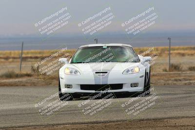 media/Nov-18-2023-Audi Club (Sat) [[5709809b9c]]/B group/Star Mazda/